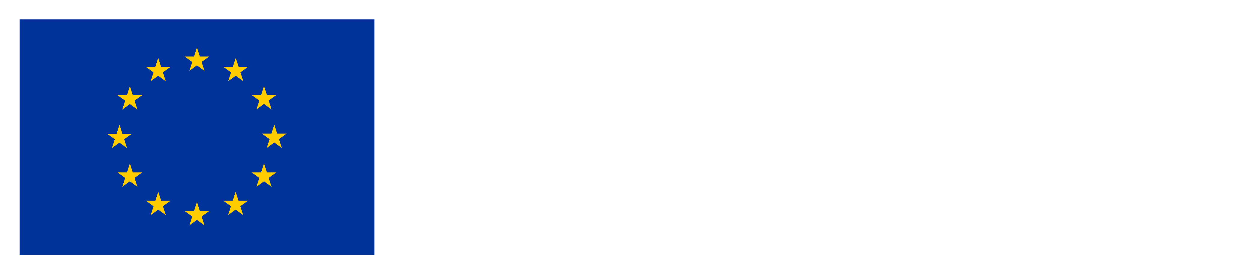 Funded by EU
